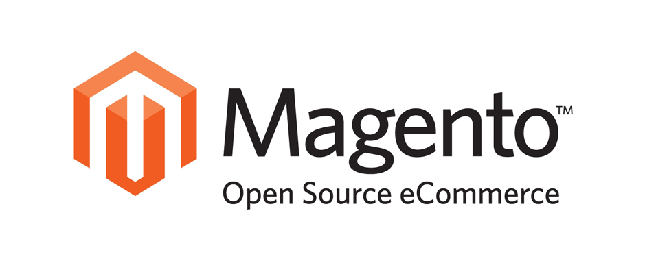 Magento Open Source - Image Source: magento.com