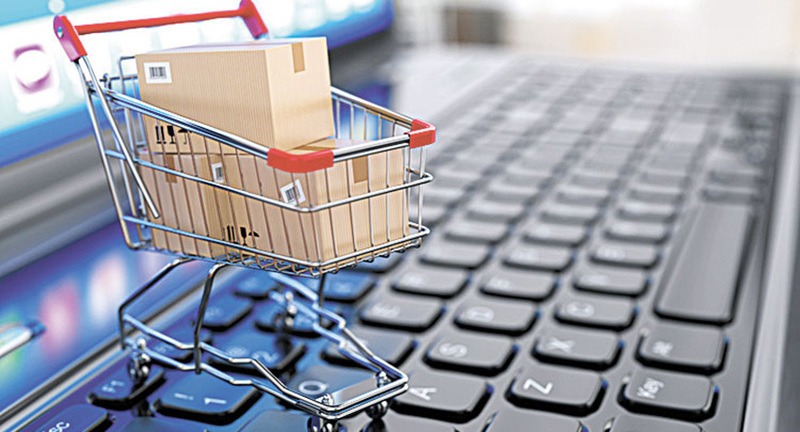 eCommerce Solutions for Manufacturers and Distributors - Image Source: pexels.com