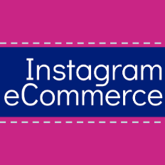 Instagram and eCommerce