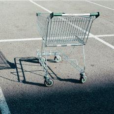 Shopping Cart Abandonment Solutions