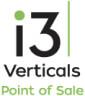 Point-of-Sale Solutions