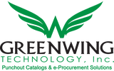 Greenwing Technology