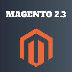 New and Exciting Features of Magento 2.3 2