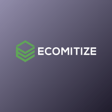 Everything You Need To Know About Ecomitize