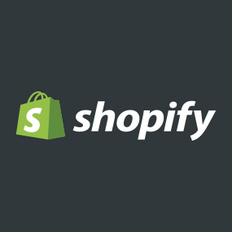 Shopify Tips and Tricks