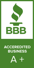 accredited-business-a+