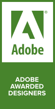 adobe-awarded-designers