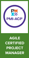 agile-manager