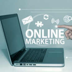 How to Start an Online Marketing Business?