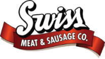 Swiss Meat & Sausage Co.