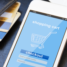 The Importance of Mobile Optimization for eCommerce Websites