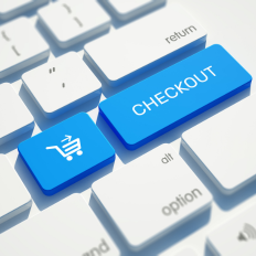 Effective Strategies for Reducing Cart Abandonment