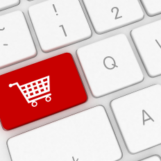 Why Magento is the Best Choice for Enterprise-Level eCommerce Solutions