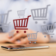 Why You Need a Professional eCommerce Developer for Your Site Migration 1